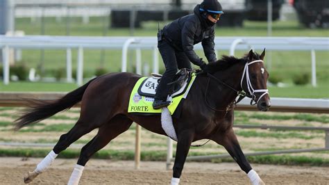 kentucky derby entries|Iba pa.